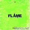 Flame - EP