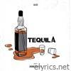 Tequila - EP