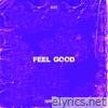 Feel Good - EP