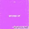 Moving Up - EP