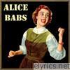 Vintage Music No. 112 - LP: Alice Babs
