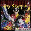 Alice Cooper - Hey Stoopid - Single