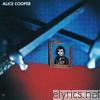 Alice Cooper - Special Forces