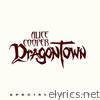 Dragontown (Special Edition)