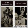 Down Argentine Way / Tin Pan Alley (Original Soundtrack)