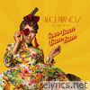 Alice Francis - Coco Baca Bum Bum (feat. Club des Belugas) - EP