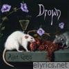 Drown (feat. Jupiter io) - Single