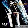 Alice In Chains - Sap - EP