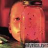 Jar of Flies - EP