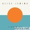 Alice Jemima - Liquorice - EP