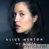 Alice Merton - No Roots - EP