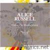 Alice Russell - Under the Munka Moon