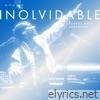 Alicia Keys - Inolvidable Buenos Aires Argentina (Live from Movistar Arena Buenos Aires, Argentina)