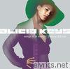 Alicia Keys - Songs In a Minor (10th Anniversary Edition) [Deluxe Edition]