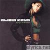 Alicia Keys - Songs In a Minor