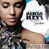 Alicia Keys - The Element of Freedom (Deluxe Version)