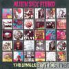 Alien Sex Fiend - Alien Sex Fiend - The Singles (1983-1995)