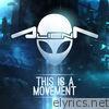 This is a movement (Traxtorm 0112)