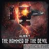 The Hammer of the Devil (Traxtorm 0136)