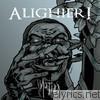 Alighieri - Moths - EP