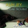 Car Trouble - EP