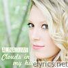 Alina Duwe - Clouds in My Hair - EP