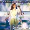 Aline Barros - Som de Adoradores - Collection (Ao Vivo)