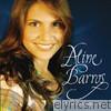 Aline Barros - O Melhor da Música Gospel