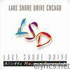 Lake Shore Drive Chicago - Single