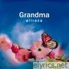 Grandma - Single