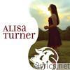 Alisa Turner