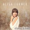 Alisa Turner - EP