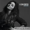Alisan Porter - Who We Are