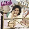 Alisha - Alisha