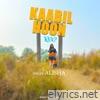 Kaabil Hoon Kya - Single