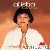 Alisha Chinai - Made In India