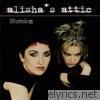 Alisha's Attic - Illumina