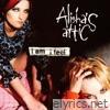 Alisha's Attic - I Am, I Feel