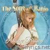 The Song of the Banjo (Deluxe Edition)