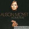 Alison Moyet - Hometime (Re-Issue – Deluxe Edition)