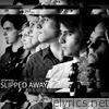 Alive Way - Slipped Away - Single