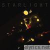 Alive Way - Starlight