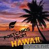 Alive Way - Postcards From Hawaii - Single