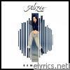 Alizee - Remixes