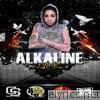 Alkaline Live from Orlando