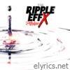The Ripple EFFX (Radio) - EP