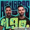 Alkilados - Algo - Single