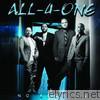 All-4-one - No Regrets