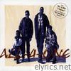All-4-one - All-4-One