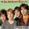 All-American Rejects - The Bite Back EP